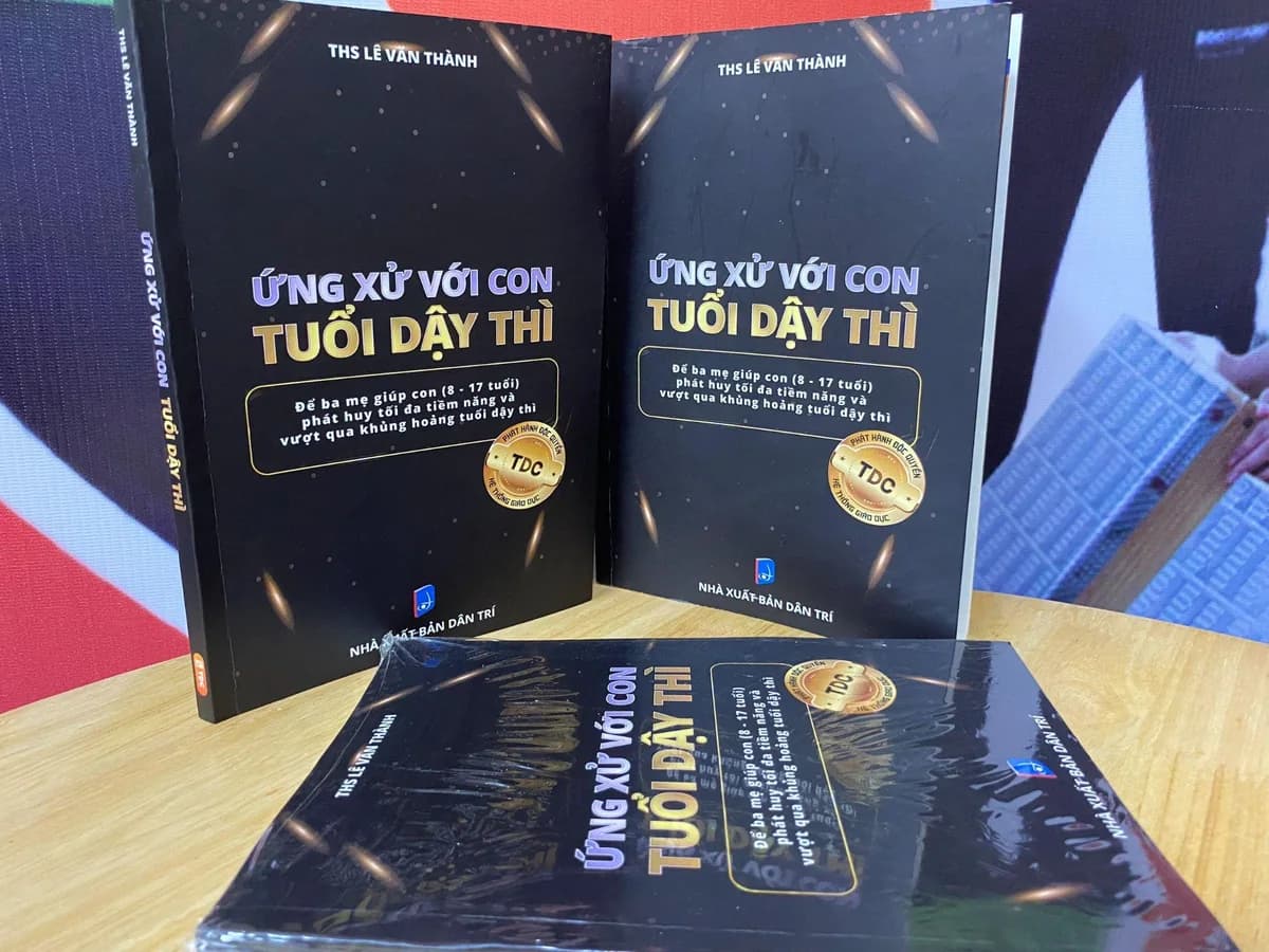 Combo sách giấy & sách nói